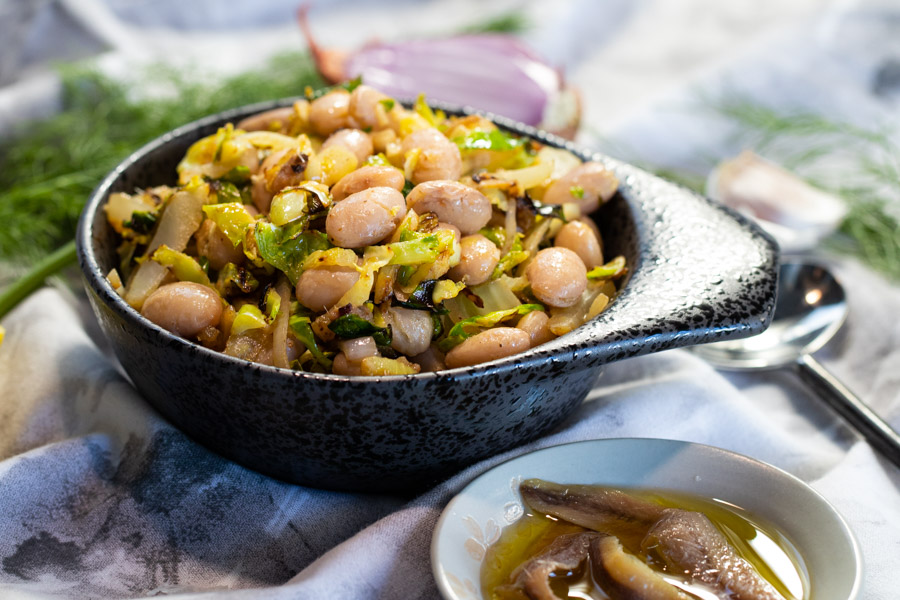 Related Recipe Image